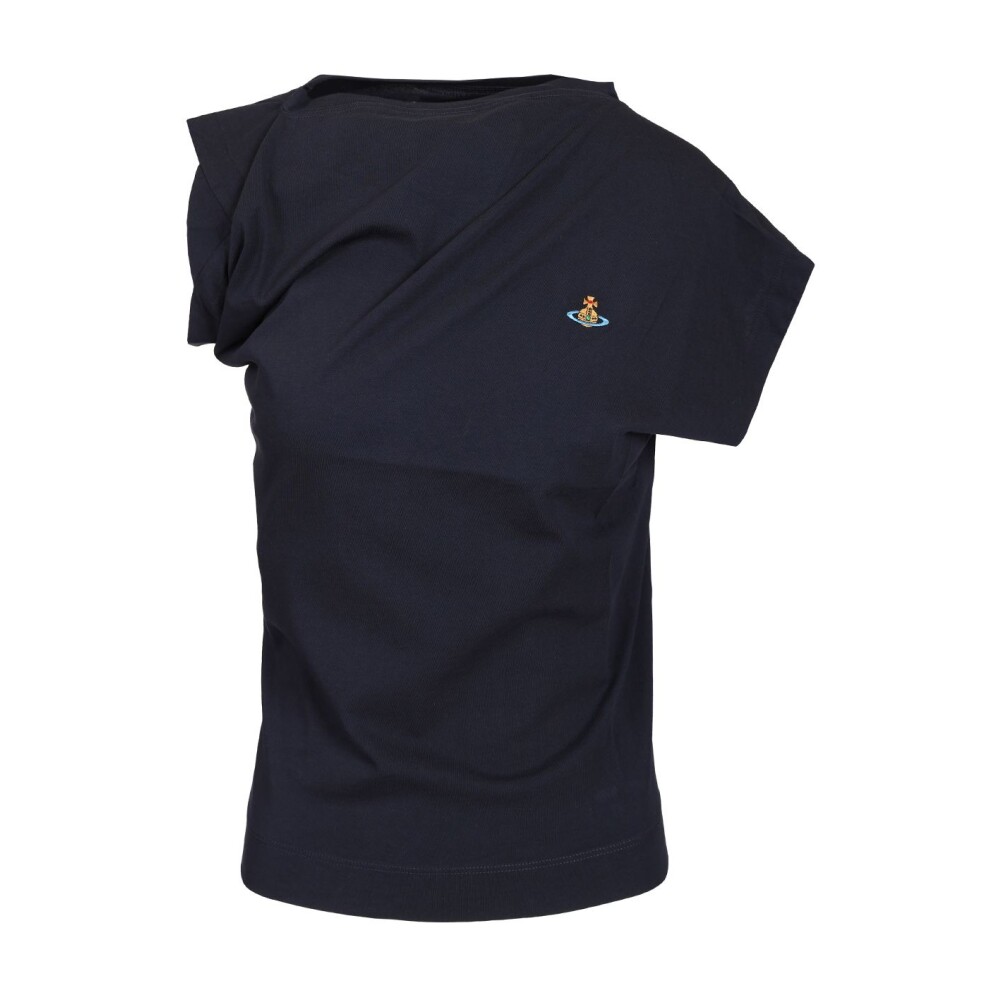 Vivienne Westwood Tops • Tienda Tops desde Vivienne Westwood