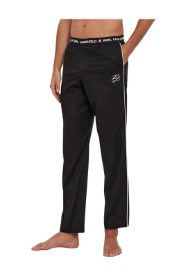 Pyjamabyxor