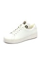 mindy-baskets-en-cuir-a-lacets