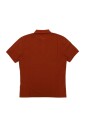 brown-polo-shirt-short-sleeve