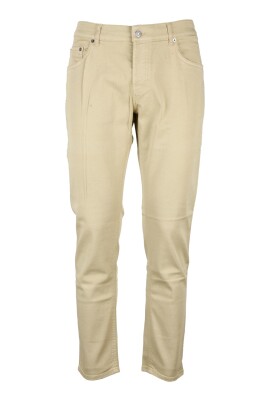 stretch-denim-jeans