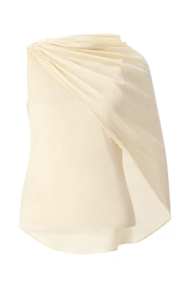 Cape Top