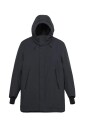 parka-black-jacket
