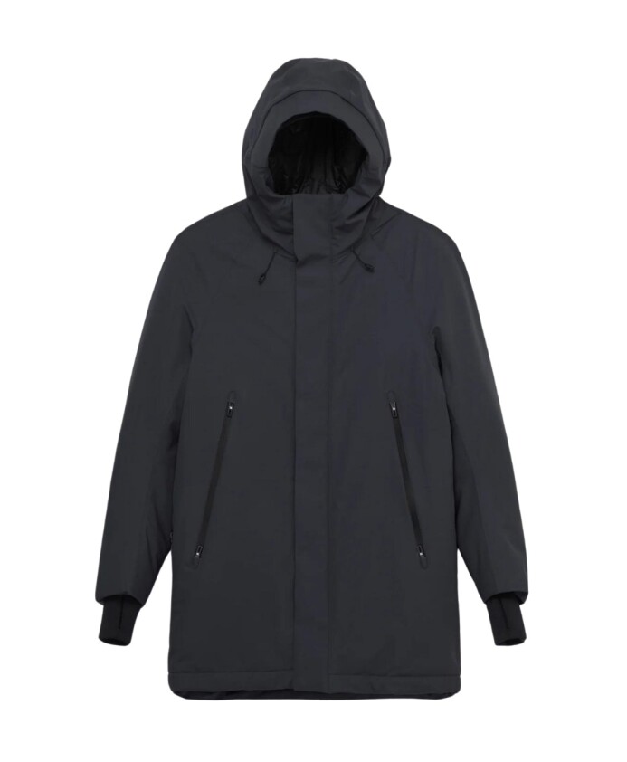 parka-black-jacket