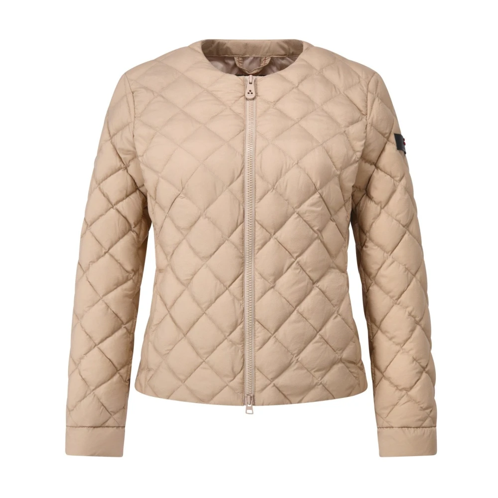 Jackets > Winter Jackets - - Peuterey - Modalova