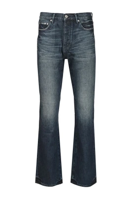 Vintage Jeans