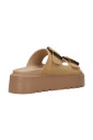 sandales-en-daim-a-double-bride