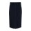 darkblue-skirt-noos