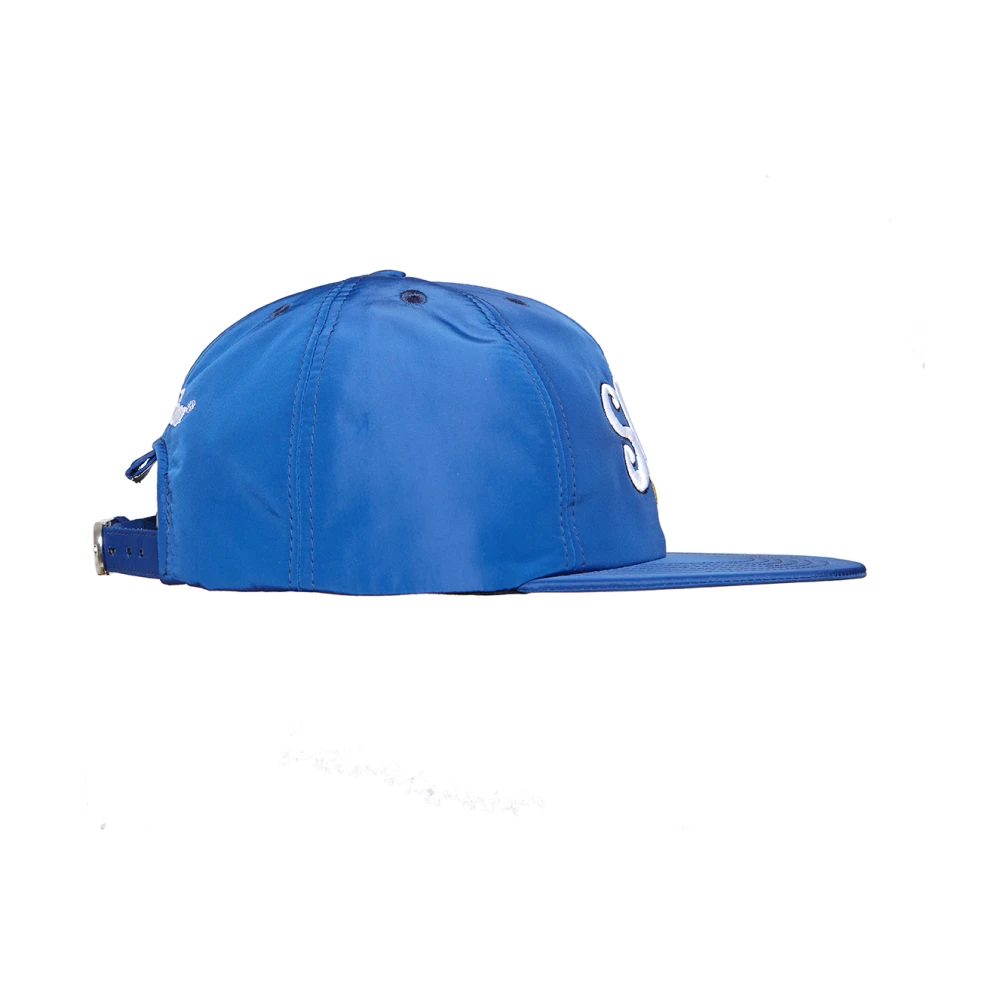 Just DON Dop Blue Heren