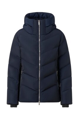 veste-de-ski-delphine