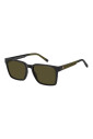 noir-vert-vert-lunettes-de-soleil-th-2143-s