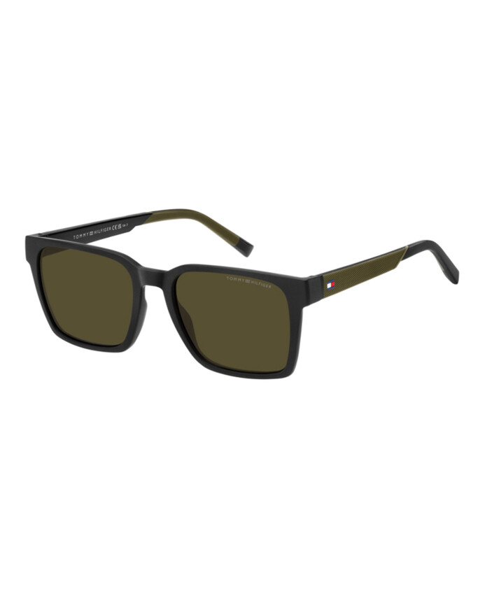 noir-vert-vert-lunettes-de-soleil-th-2143-s