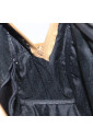 pre-owned-cuir-sacs-main