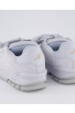area-haze-sneaker
