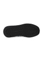baskets-tropez-2-1-running