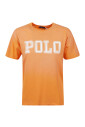 logo-printed-crewneck-t-shirt