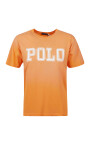 logo-printed-crewneck-t-shirt