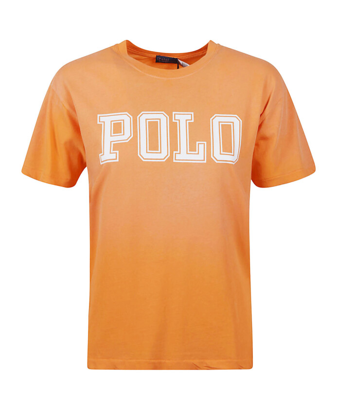 logo-printed-crewneck-t-shirt