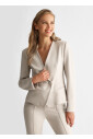 cropped-slim-blazer
