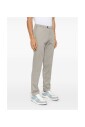 pantalon-gris-eleve-style-ss25