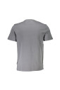 embroidered-logo-cotton-t-shirt
