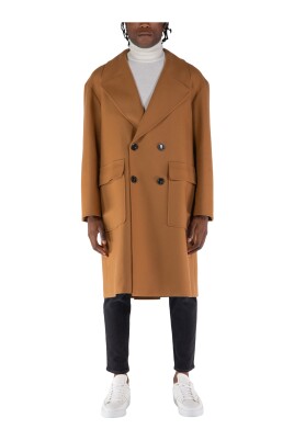 manteau-long