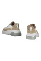 baskets-basses-color-block