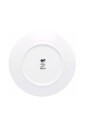 assiette-variations-theme-modele-381