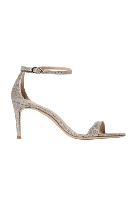 sandales-pailletees-champagne