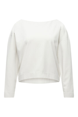 elegant-longsleeve-shirt