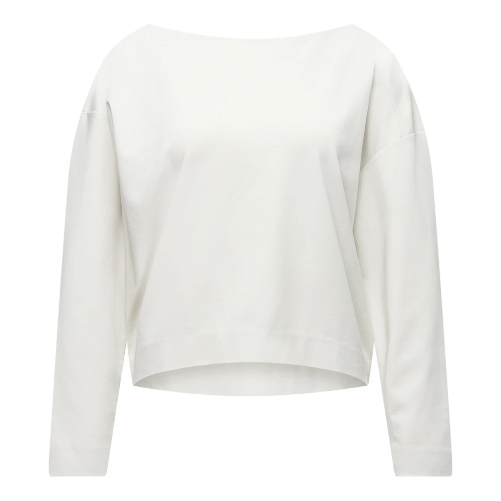 Knitwear > Round-neck Knitwear - - Drykorn - Modalova