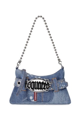 gothic-denim-bag-with-maxi-buckle