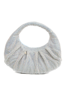 sparkling-half-moon-clutch-in-light-blue