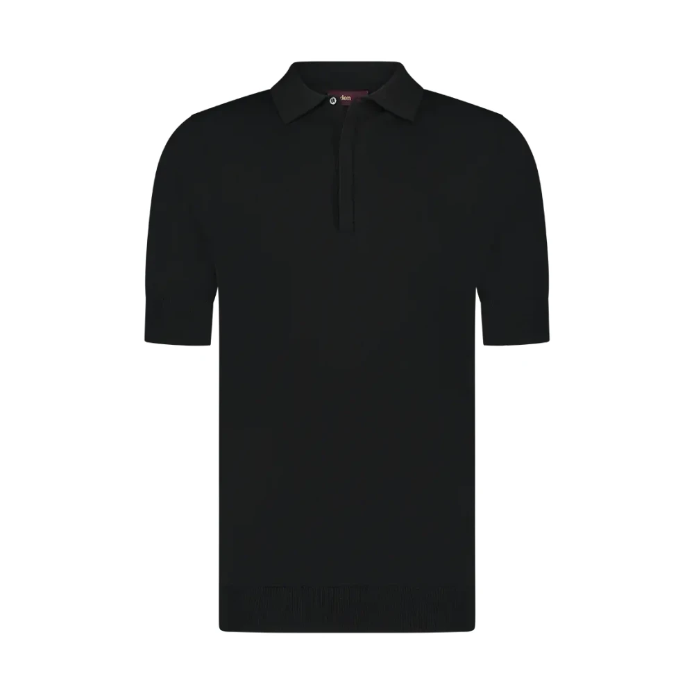 Tops > Polo Shirts - - Aeden - Modalova