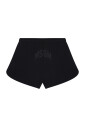 black-studded-kids-shorts