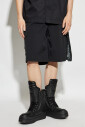 shorts-avec-poches