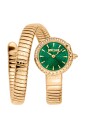 elegante-montre-a-quartz-en-acier-inoxydable