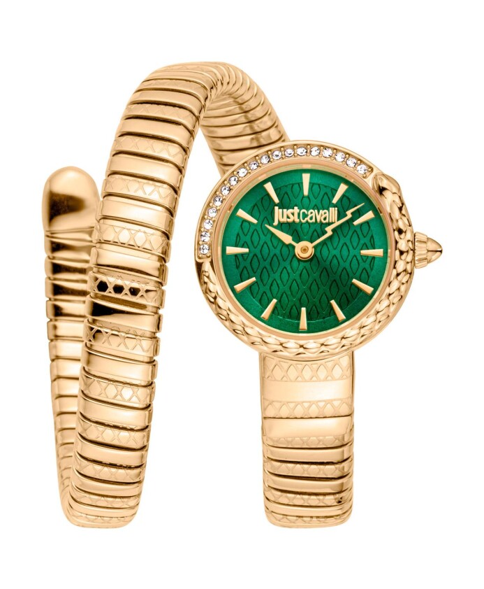 elegante-montre-a-quartz-en-acier-inoxydable