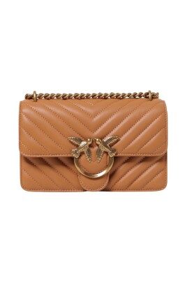 sac-a-bandouliere-matelasse-a-chaine