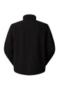 veste-convertible