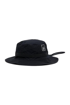 stilfull-hatt