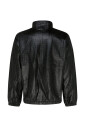 black-nappa-leather-4g-jogging-jacket