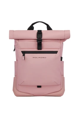 Corner 2.0 Rolltop Backpack