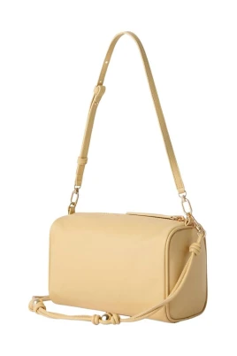 Talia Mini Crossbody