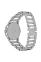 stately-watch