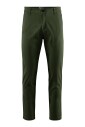 stretch-cotton-gabardine-chino-pants