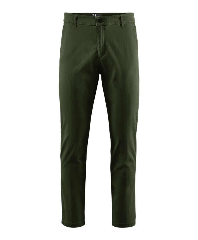 stretch-cotton-gabardine-chino-pants