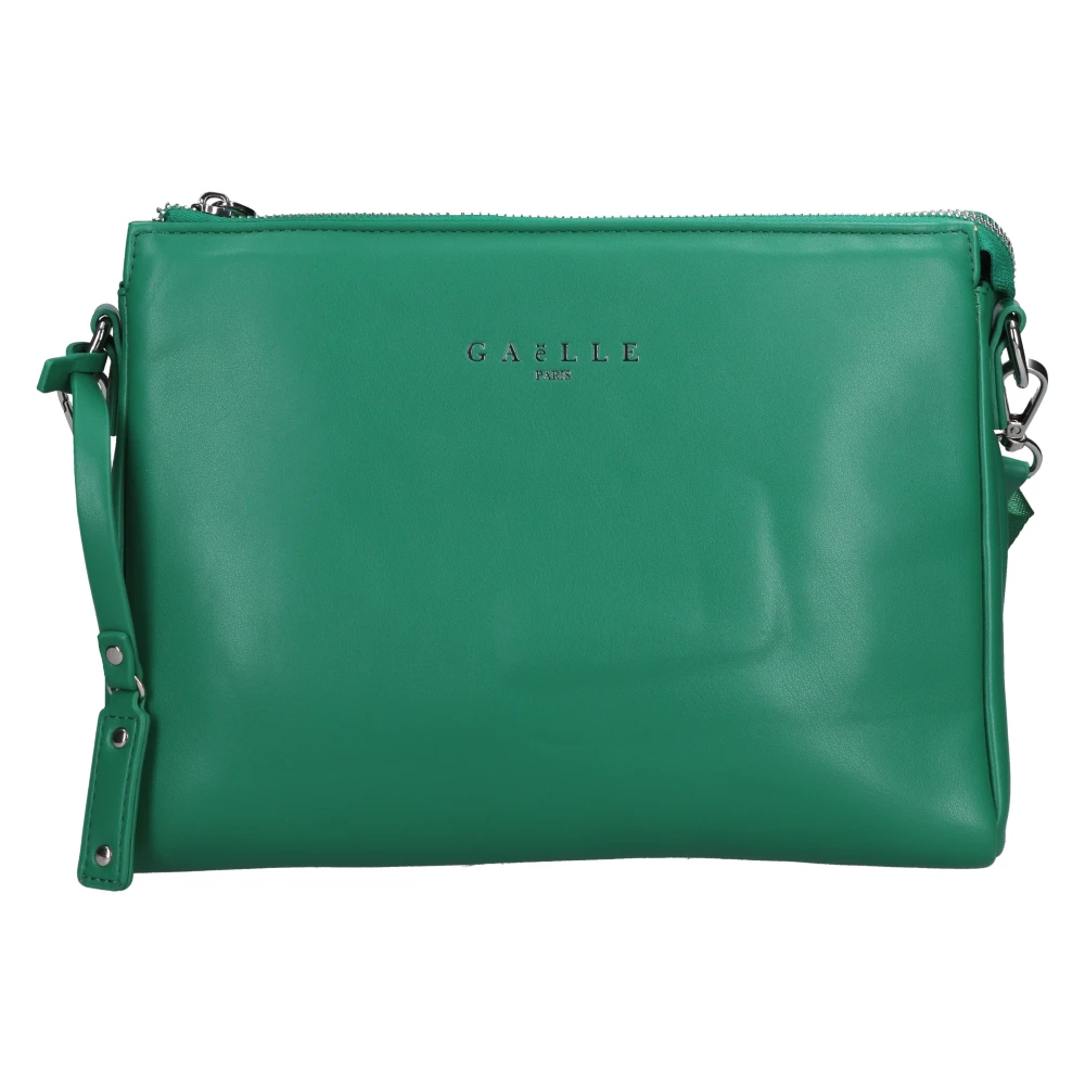Bags > Cross Body Bags - - Gaëlle Paris - Modalova