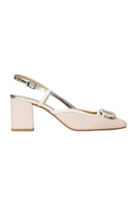 pink-flat-shoes-color-block