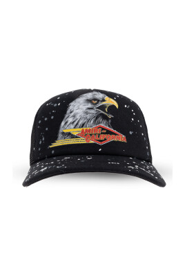 baseball-cap
